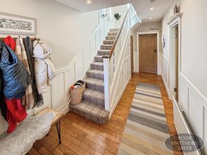 Photo 14- click for photo gallery